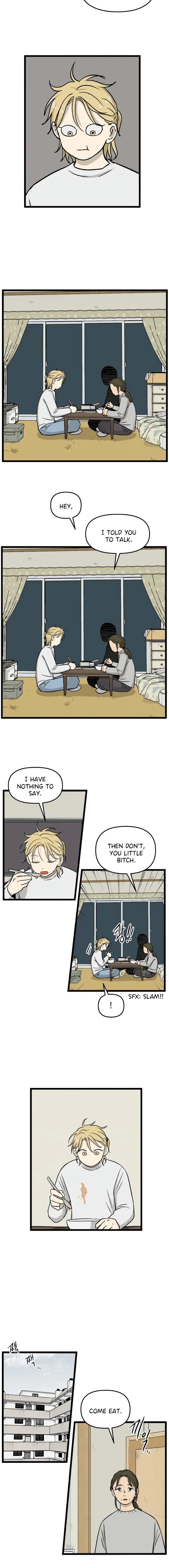No Home Chapter 197 image 04_optimized